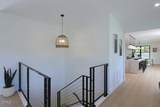 1048 Canyon Creek Place - Photo 24