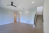 1048 Canyon Creek Place - Photo 25