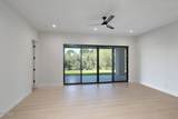 1048 Canyon Creek Place - Photo 26