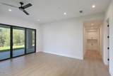 1048 Canyon Creek Place - Photo 27