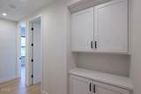 1048 Canyon Creek Place - Photo 28