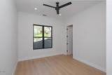 1048 Canyon Creek Place - Photo 29