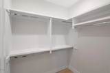 1048 Canyon Creek Place - Photo 30