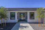 1048 Canyon Creek Place - Photo 4