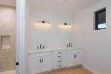 1048 Canyon Creek Place - Photo 31