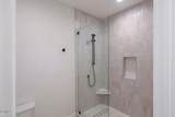 1048 Canyon Creek Place - Photo 32