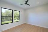 1048 Canyon Creek Place - Photo 33