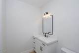 1048 Canyon Creek Place - Photo 35
