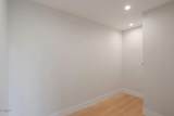 1048 Canyon Creek Place - Photo 36