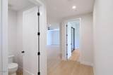 1048 Canyon Creek Place - Photo 38