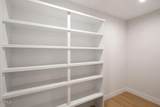 1048 Canyon Creek Place - Photo 40
