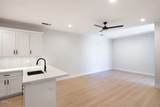 1048 Canyon Creek Place - Photo 41