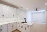 1048 Canyon Creek Place - Photo 42