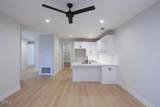 1048 Canyon Creek Place - Photo 43