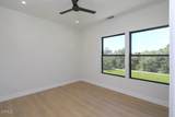 1048 Canyon Creek Place - Photo 44