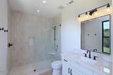 1048 Canyon Creek Place - Photo 45
