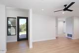 1048 Canyon Creek Place - Photo 46