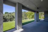 1048 Canyon Creek Place - Photo 48