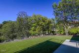 1048 Canyon Creek Place - Photo 50