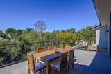 1048 Canyon Creek Place - Photo 56