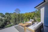 1048 Canyon Creek Place - Photo 57
