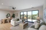 1048 Canyon Creek Place - Photo 7