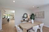 1048 Canyon Creek Place - Photo 8
