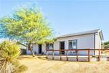 7025 Park Boulevard - Photo 1