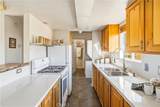 7025 Park Boulevard - Photo 12