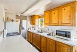7025 Park Boulevard - Photo 13