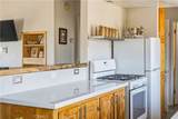 7025 Park Boulevard - Photo 14