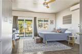 7025 Park Boulevard - Photo 16