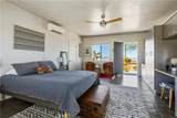 7025 Park Boulevard - Photo 17