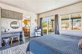 7025 Park Boulevard - Photo 18