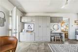 7025 Park Boulevard - Photo 19