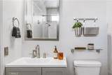 7025 Park Boulevard - Photo 20