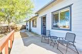 7025 Park Boulevard - Photo 3