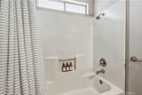 7025 Park Boulevard - Photo 21