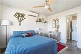 7025 Park Boulevard - Photo 22