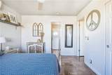 7025 Park Boulevard - Photo 23