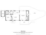 7025 Park Boulevard - Photo 25