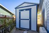 7025 Park Boulevard - Photo 26