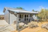 7025 Park Boulevard - Photo 27