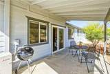 7025 Park Boulevard - Photo 28