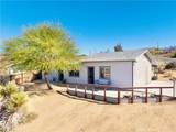 7025 Park Boulevard - Photo 29