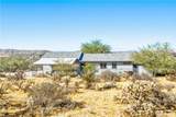 7025 Park Boulevard - Photo 30