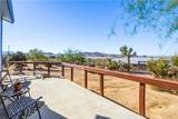 7025 Park Boulevard - Photo 4