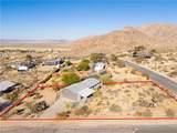 7025 Park Boulevard - Photo 31