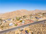 7025 Park Boulevard - Photo 32