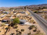 7025 Park Boulevard - Photo 33